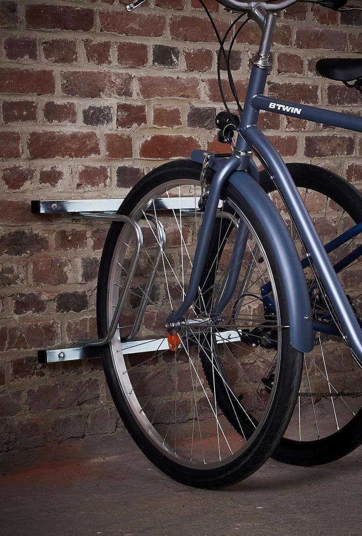 2-Bike Rack, No Color, large image number 9