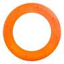 OLAIAN - Soft Ring, Orange