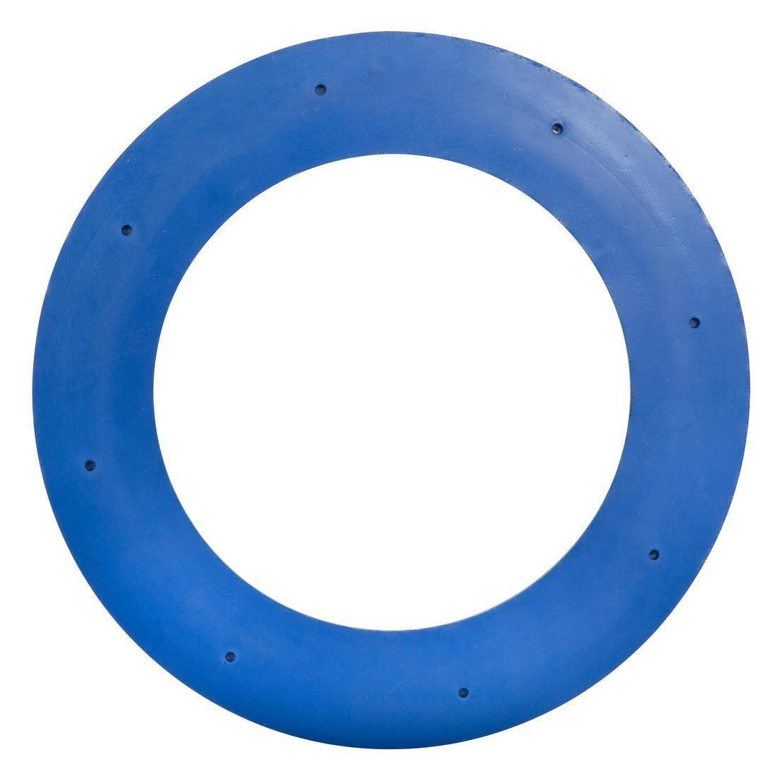 Soft Ring, Lavender Blue, No Color, large image number 9