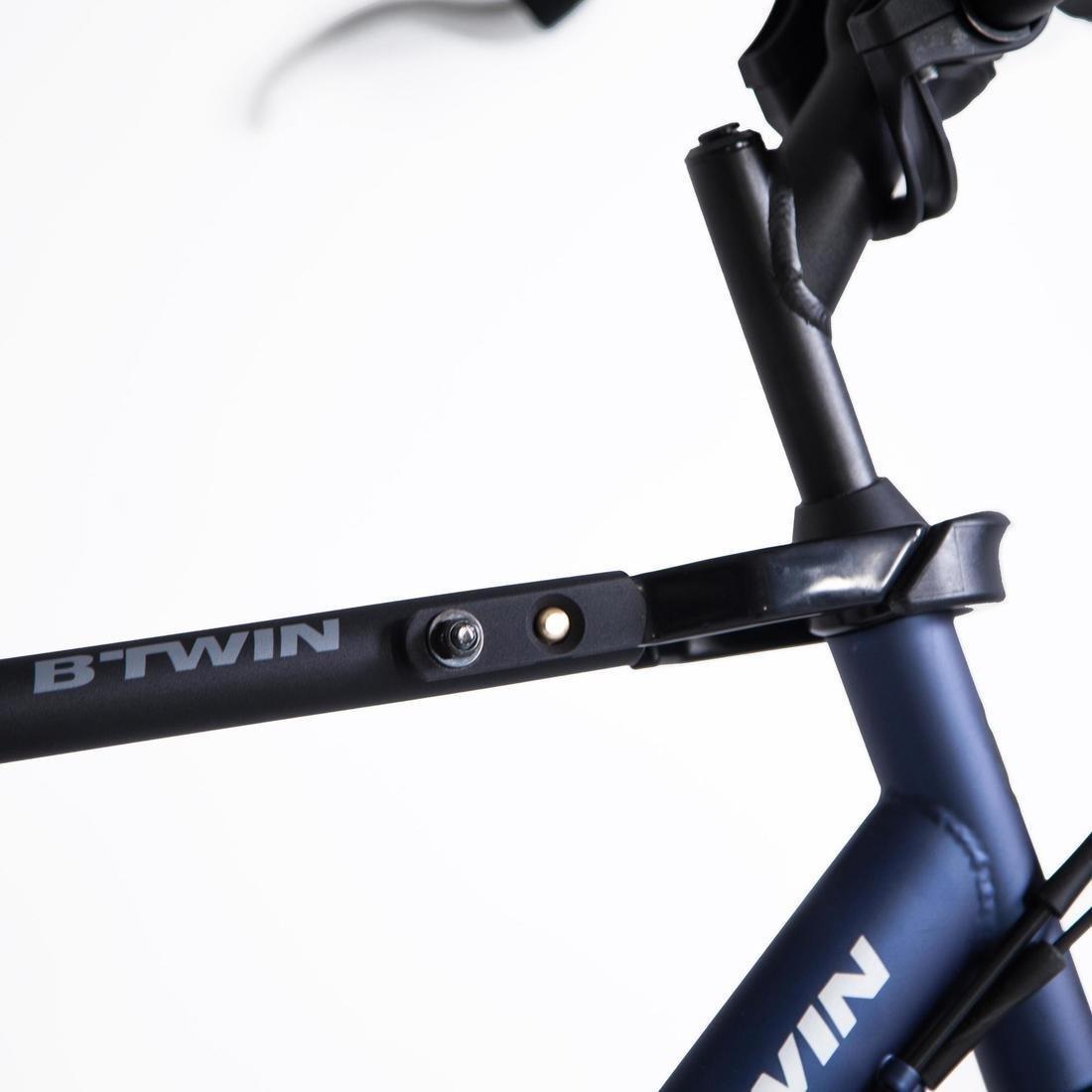 Bike Frame Adaptor For Cycle Carrier, No Color, large image number 10