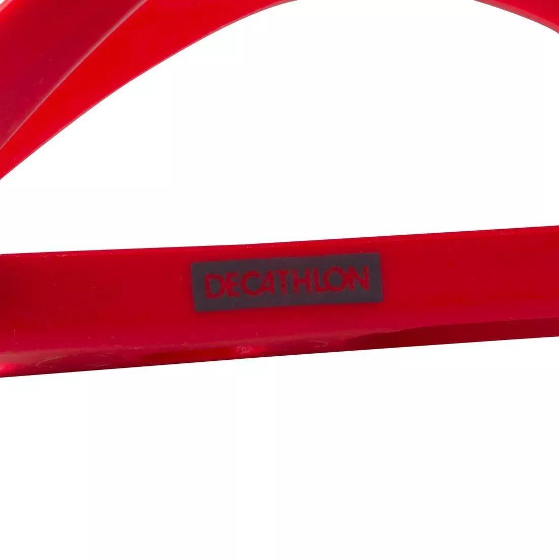 500 Bike Bottle Cage, Black, No Color, large image number 8