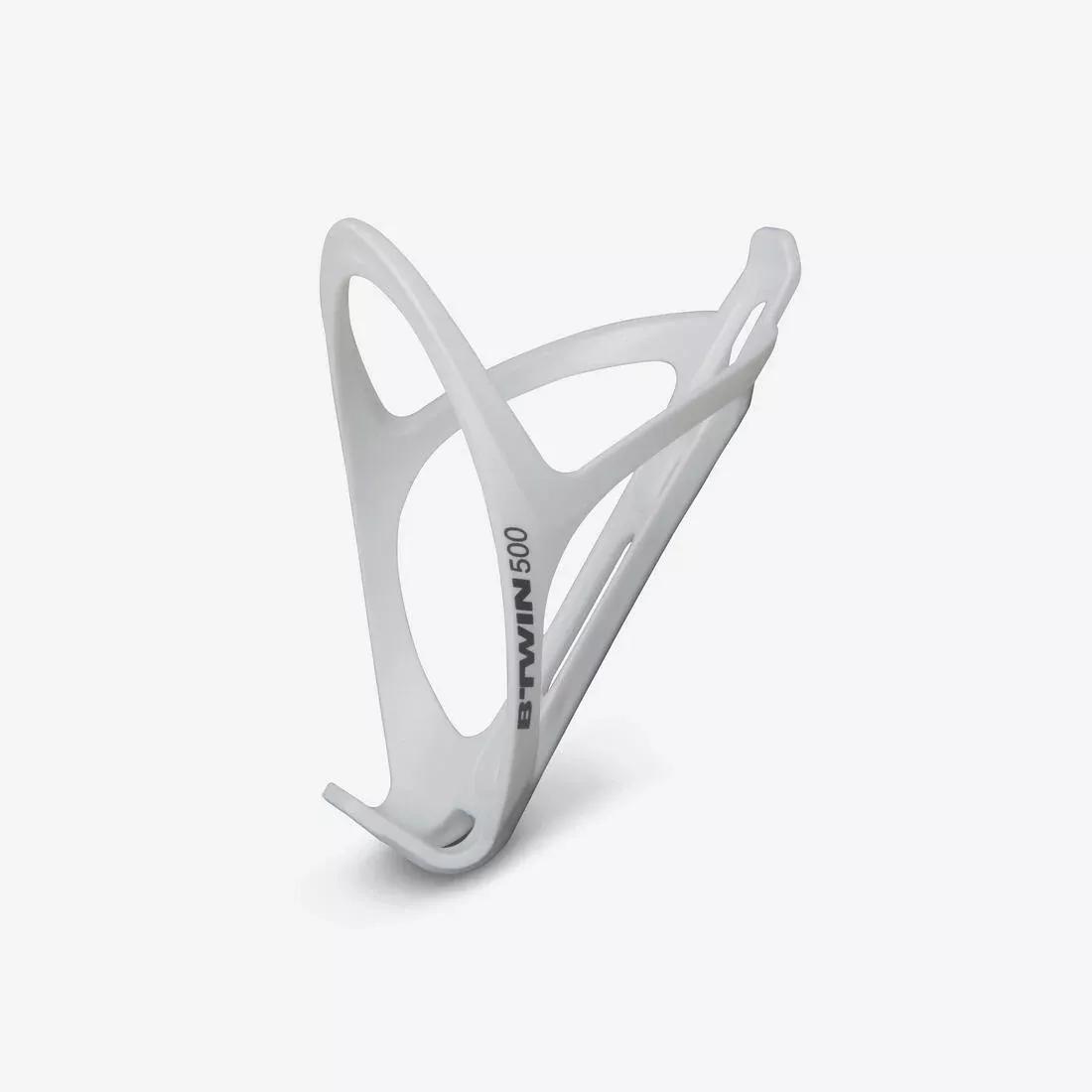 500 Bike Bottle Cage, Black, No Color, large image number 9