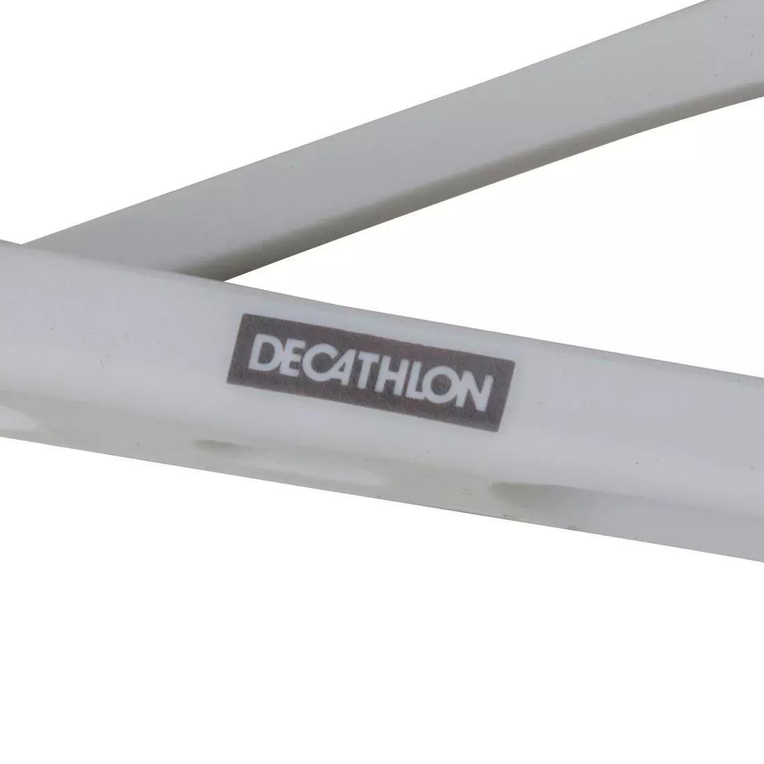 500 Bike Bottle Cage, Black, No Color, large image number 11