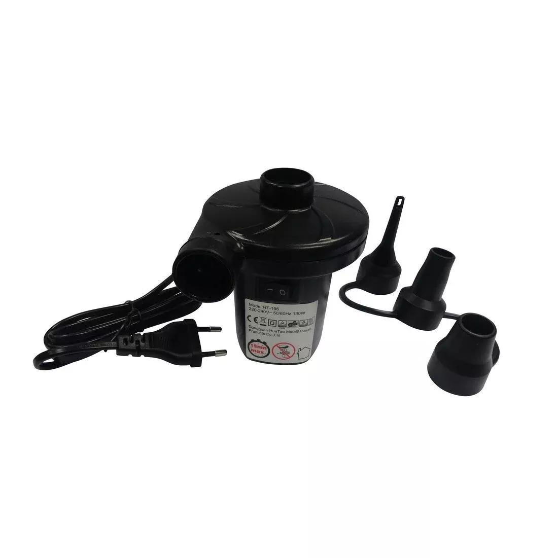 Electric Camping Pump, No Color, large image number 0