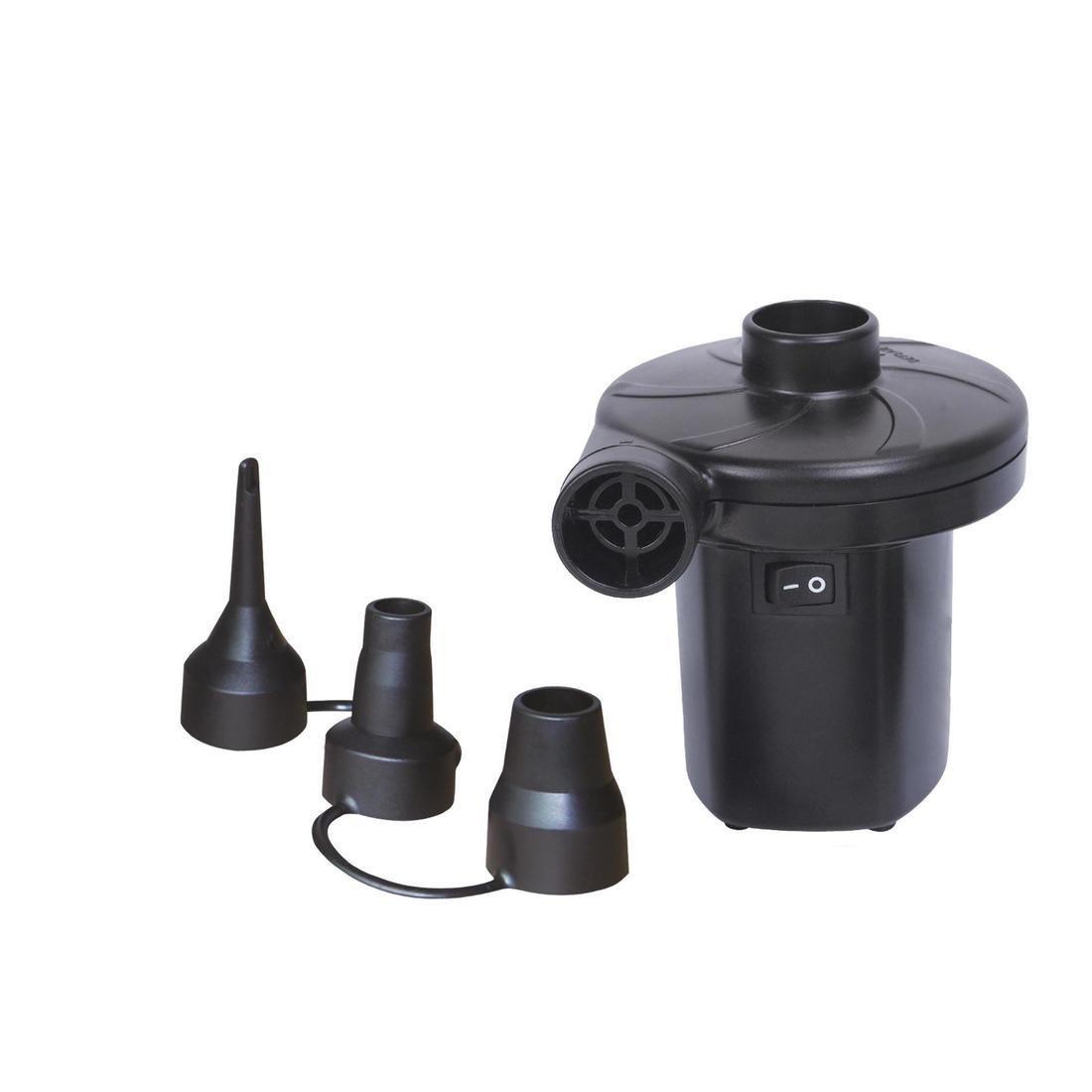 Electric Camping Pump, No Color, large image number 1