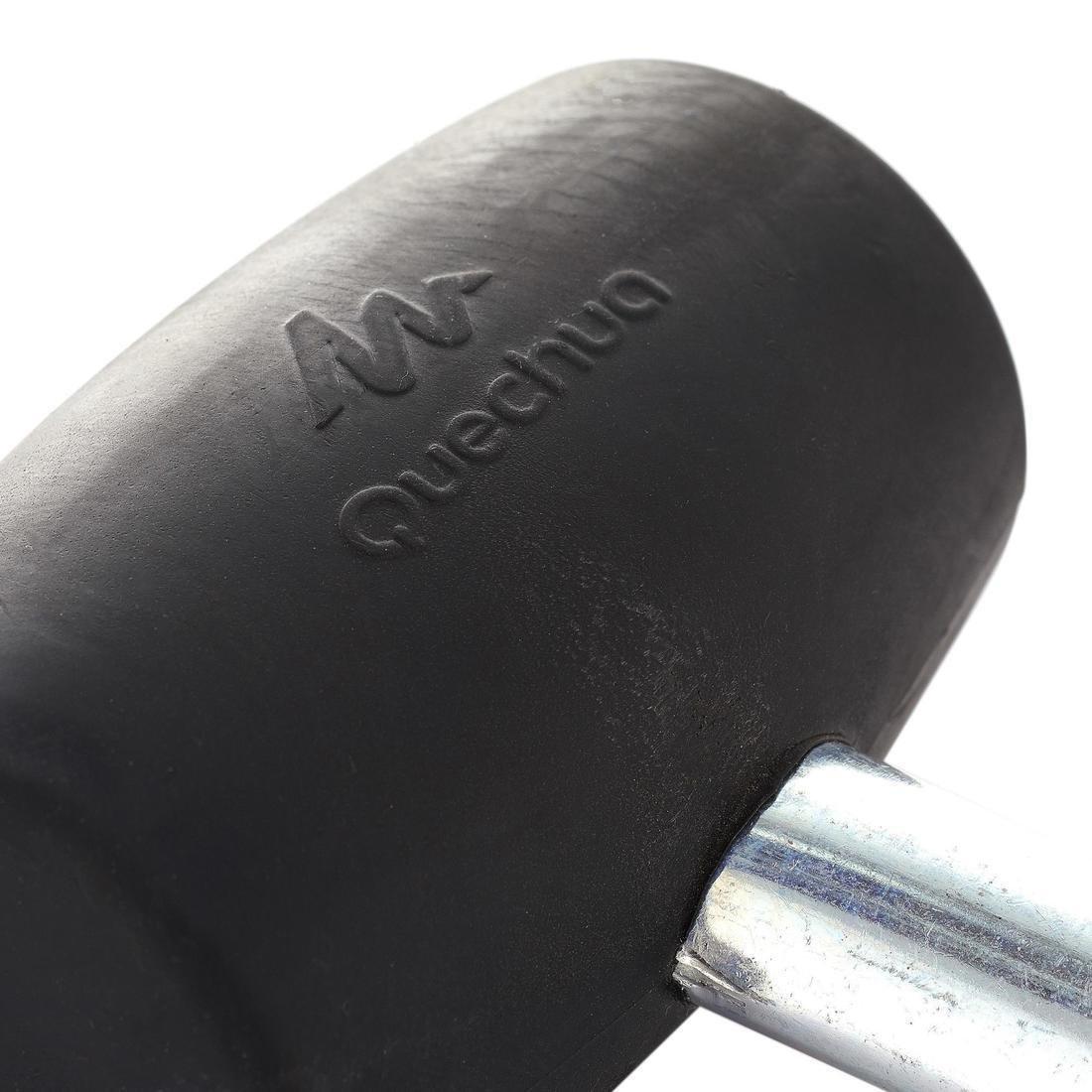 Camping Mallet, No Color, medium