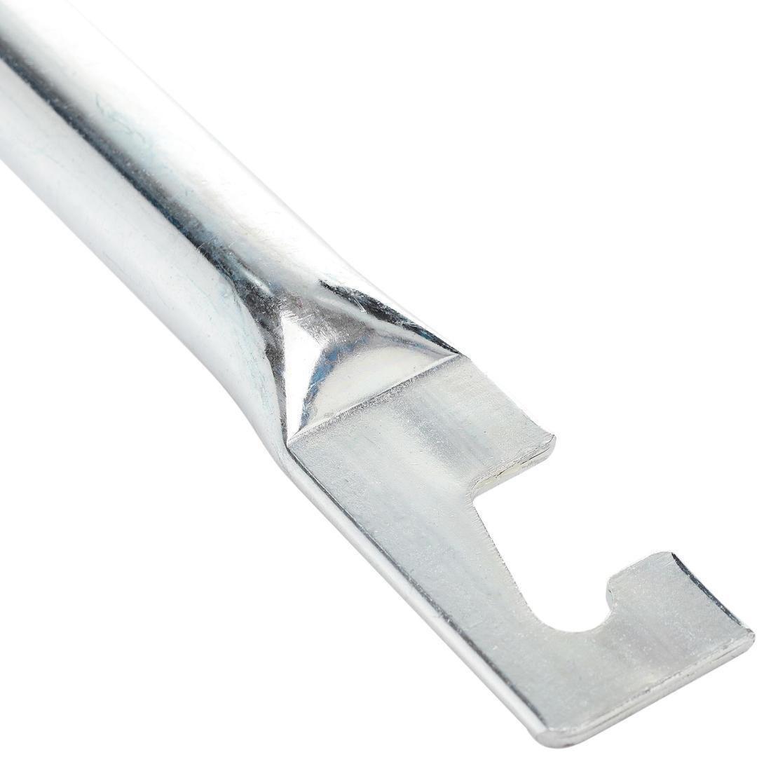 Camping Mallet, No Color, medium