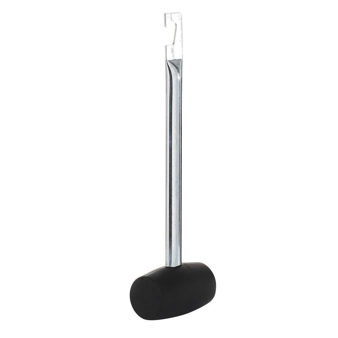 Camping Mallet, No Color, large image number 3