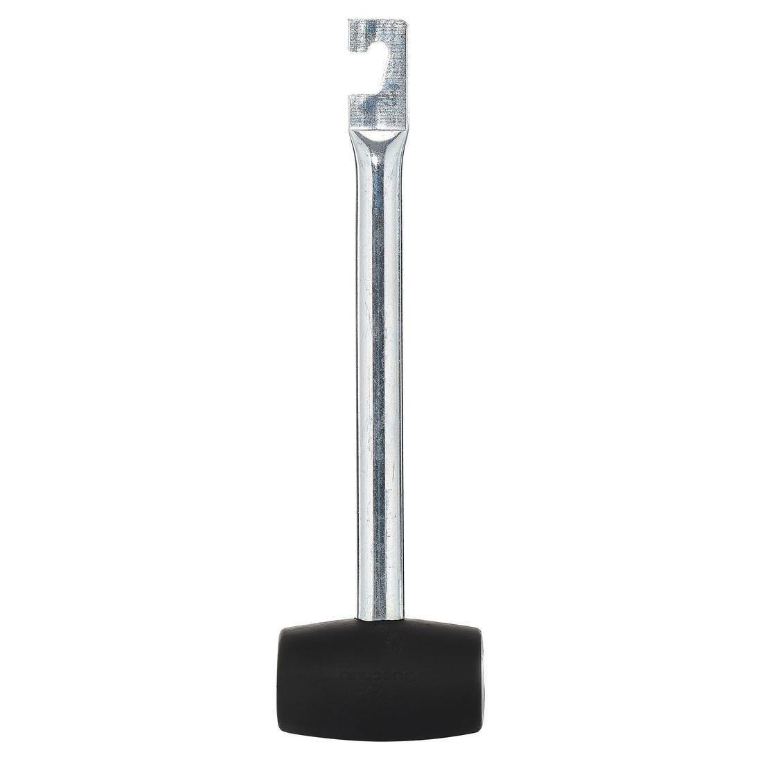 Camping Mallet, No Color, large image number 4