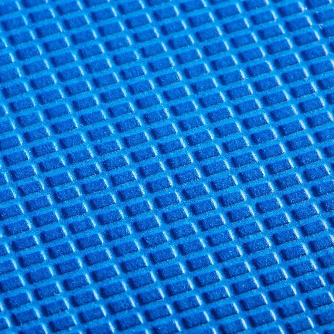 Boys' Flip-Flops 100, Blue, , large image number 5