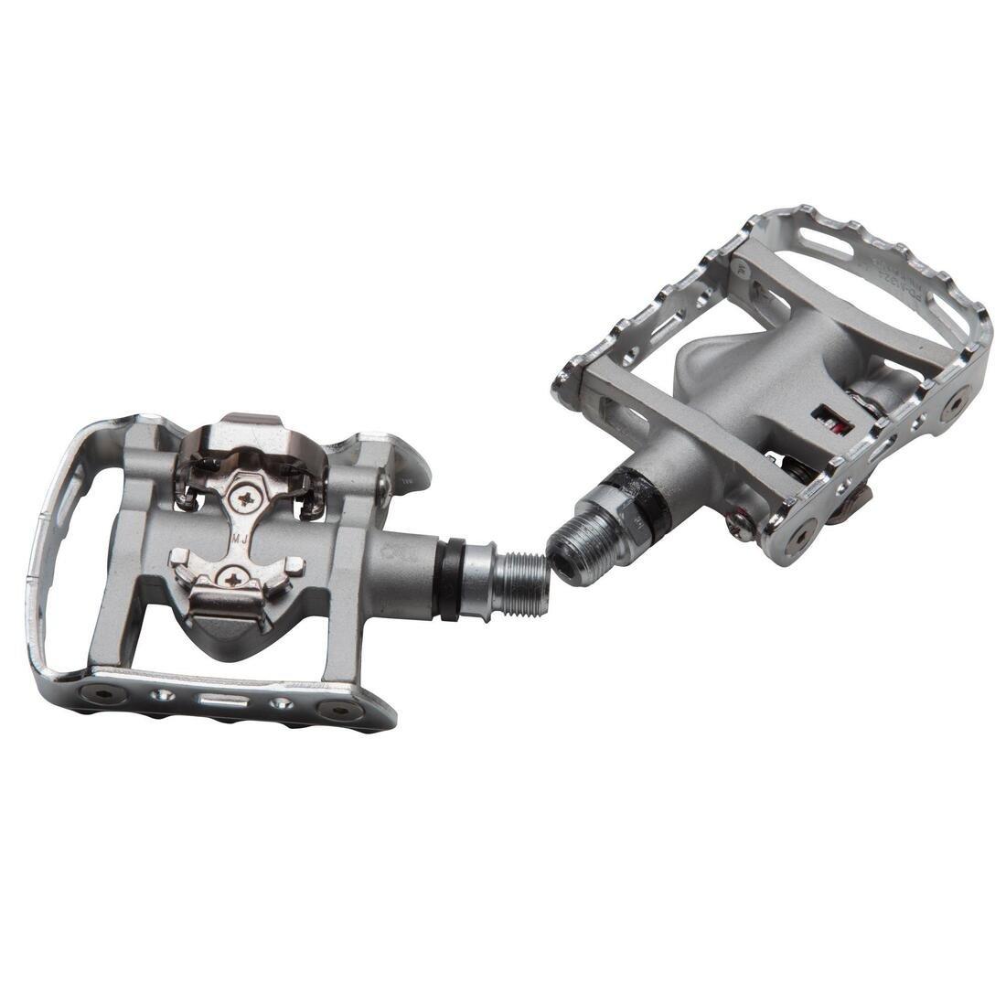 Clipless Mountain Bike Pedals, , medium