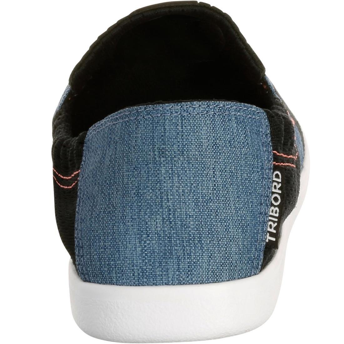 Women's Shoes Areeta, Black, , large image number 4