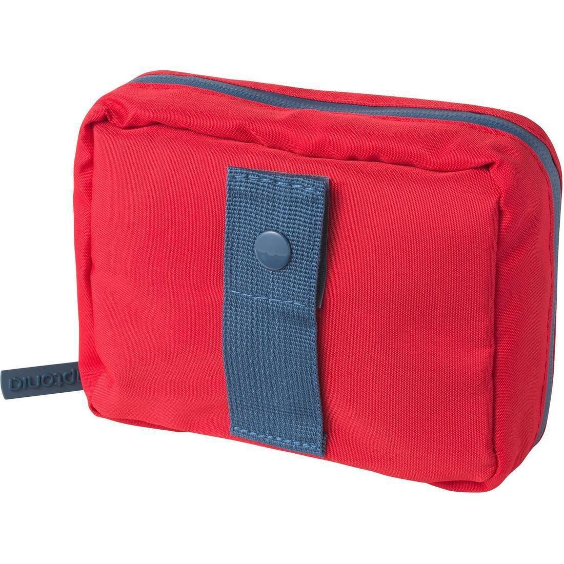 31-Piece First Aid Kit Aptonia Title, 5401_000, large image number 4