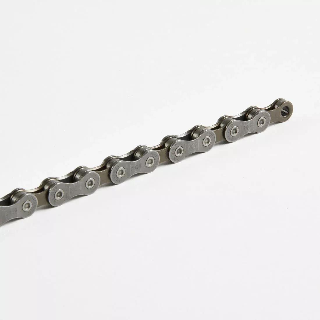 HG53 Tiagra / Deore 9S Chain, No Color, large image number 3