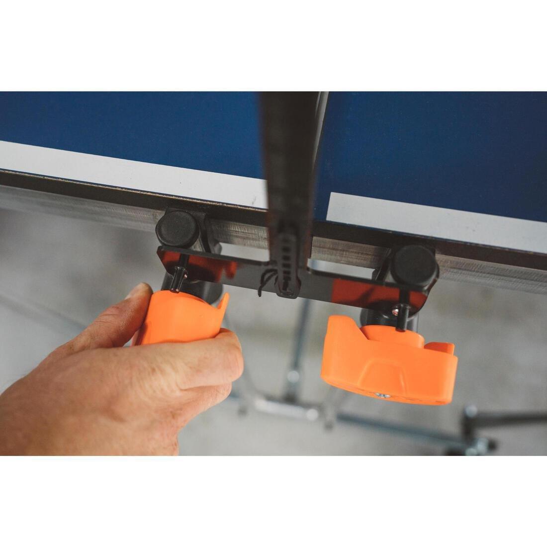 Ft 730 Indoor TableTennis Table, No Color, medium