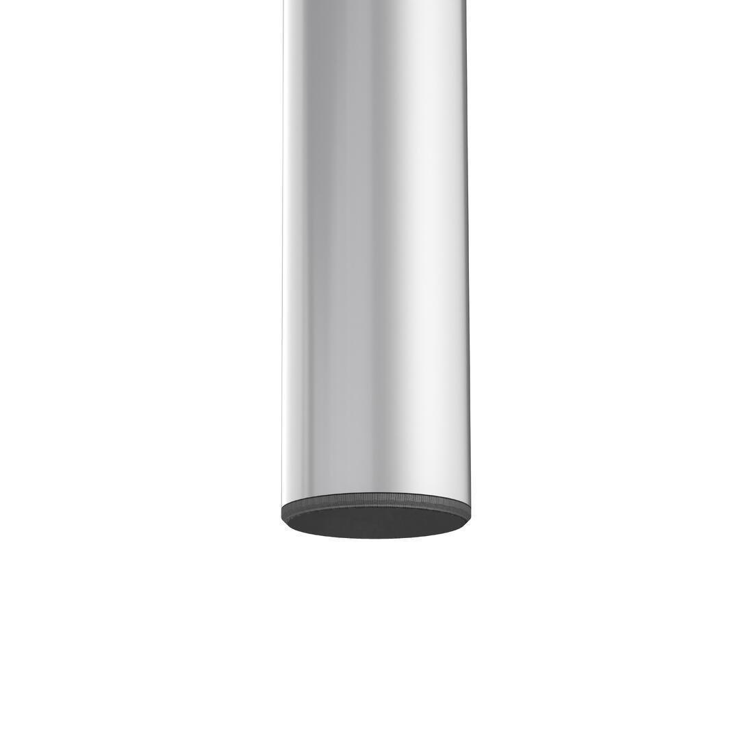 Ft 730 Indoor TableTennis Table, No Color, large image number 13