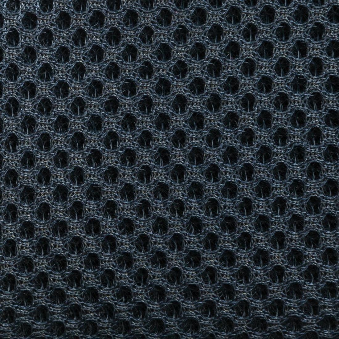 Climbing Harness EASY 3, Blue, No Color, large image number 5