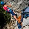 SIMOND - Climbing Harness EASY 3 Blue