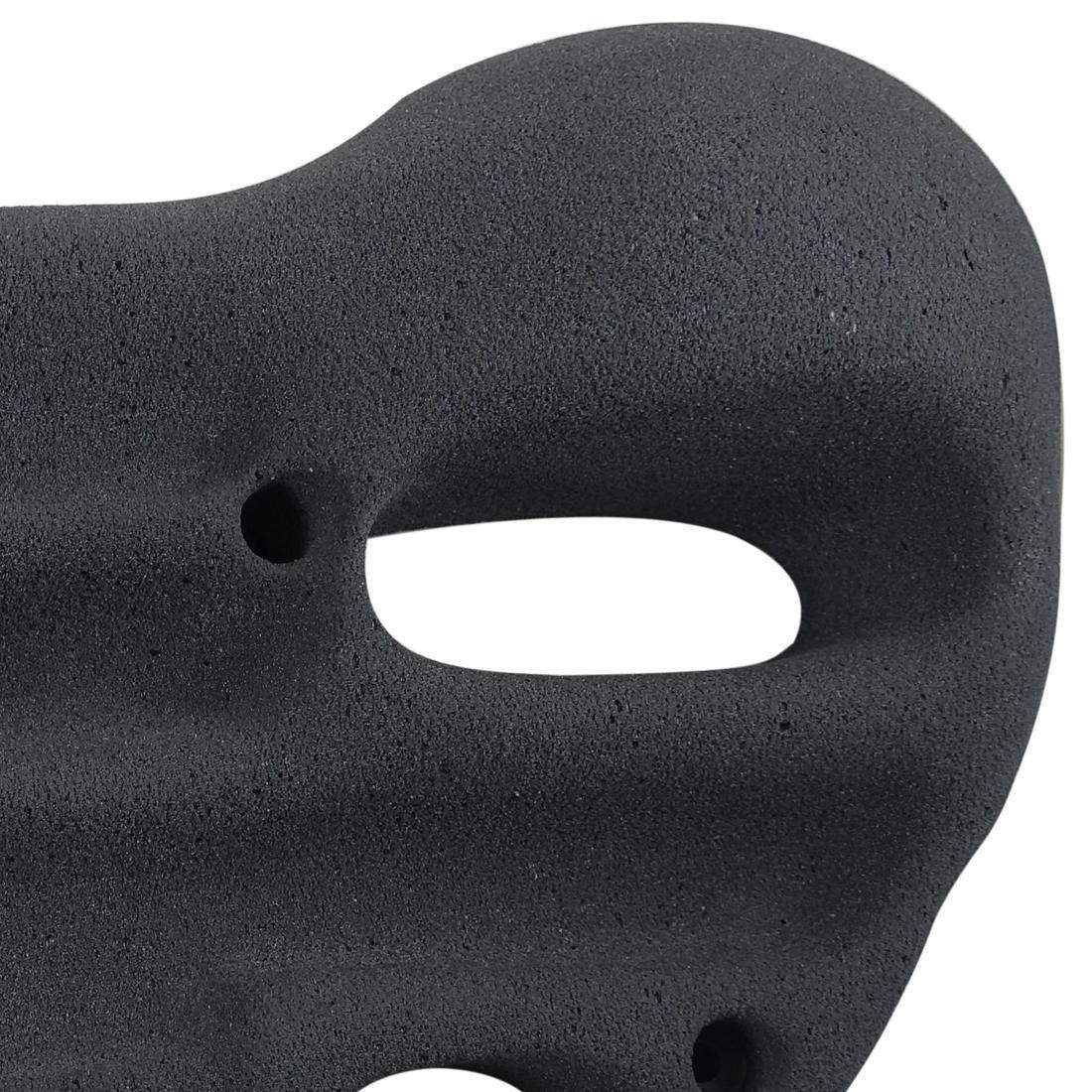 Climbing Training Beam Vertika Ballsy Board, Black, No Color, large image number 3