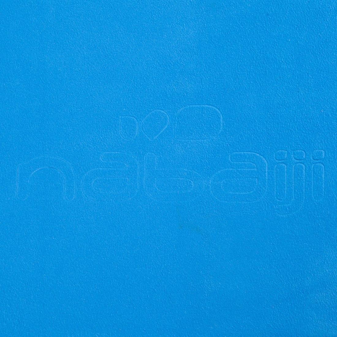 Swimming Microfibre Towel, No Color, large image number 13