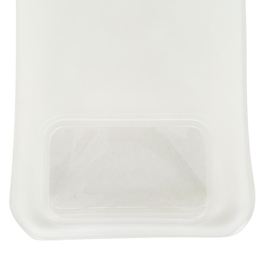 Floating Waterproof Phone Pouch - Ipx8, Black, No Color, large image number 4