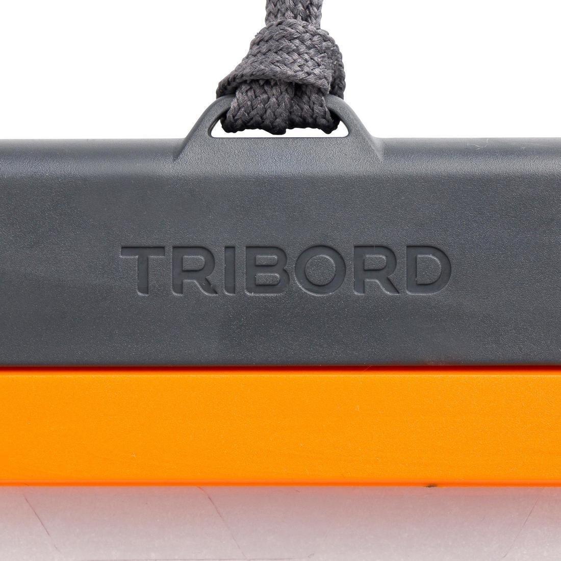 Waterproof Phone Pouch - IPX7, No Color, large image number 9