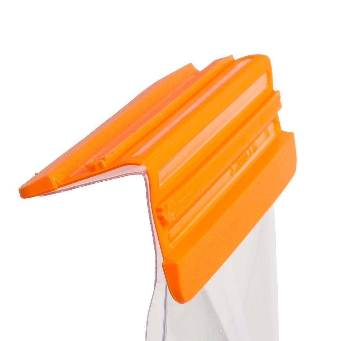 Waterproof Phone Pouch - IPX7, No Color, large image number 13