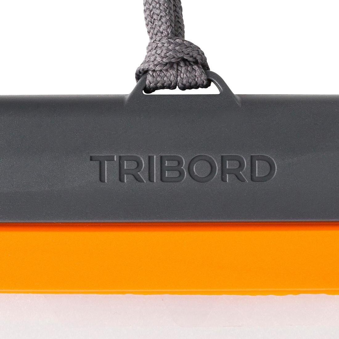 Waterproof Phone Pouch, Colorless, No Color, large image number 9