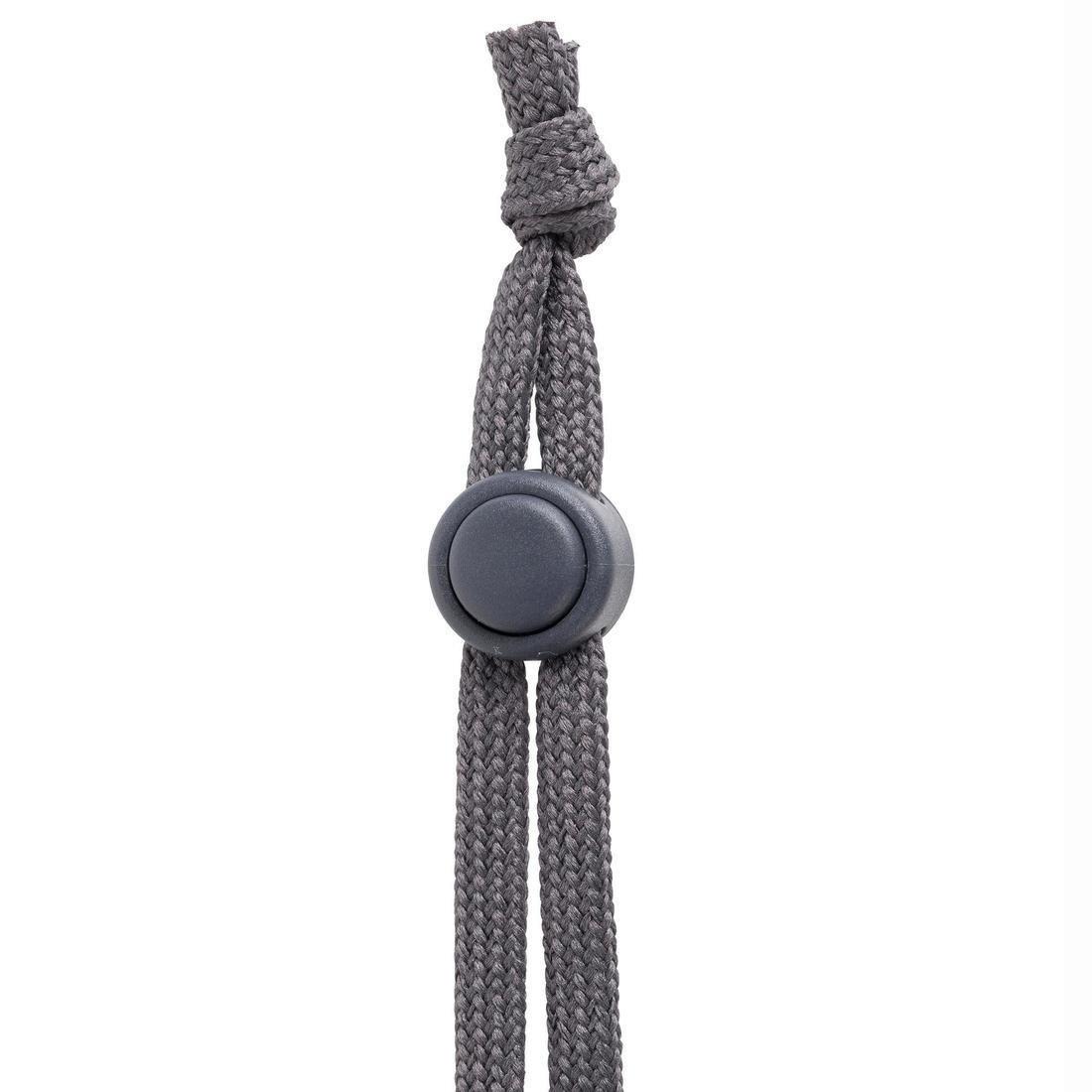 Waterproof Phone Pouch, Colorless, No Color, large image number 12