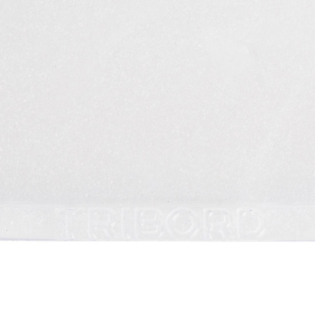 Waterproof Phone Pouch, Colorless, No Color, medium