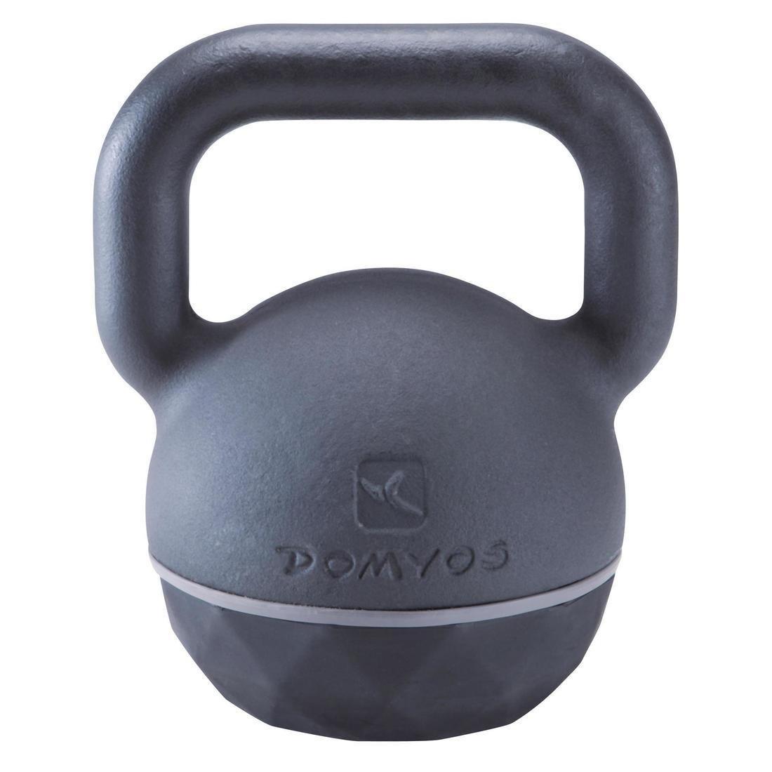 Kettlebell, No Color, large image number 3