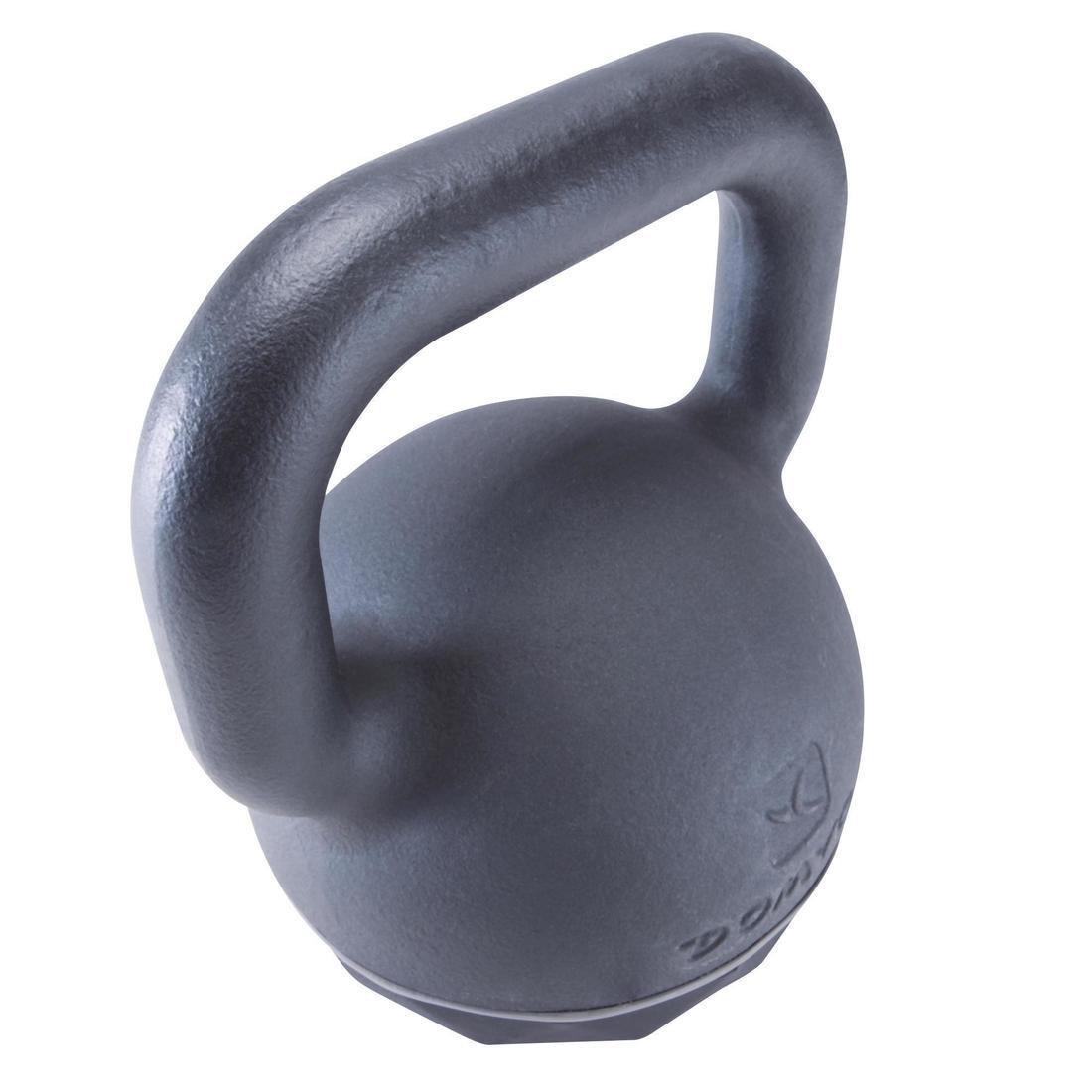 CORENGTH - Kettlebell