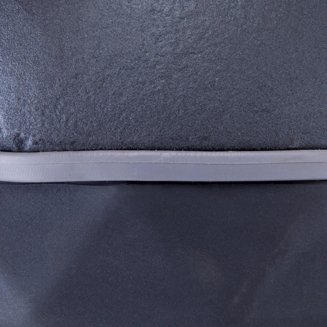 Kettlebell, No Color, large image number 5