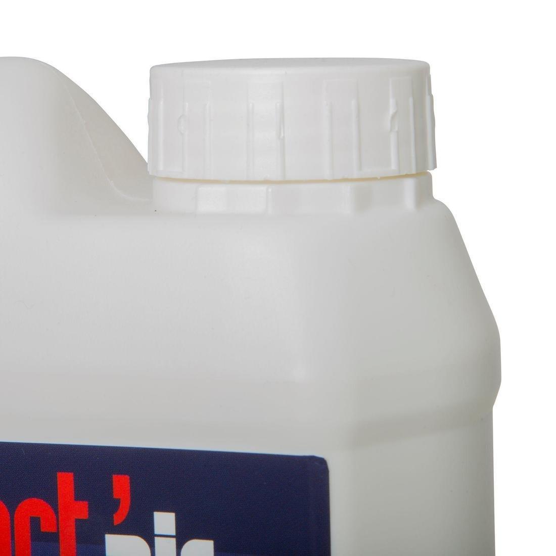 Protect Air Max Tubeless Tyre Sealant - 1L, No Color, large image number 2