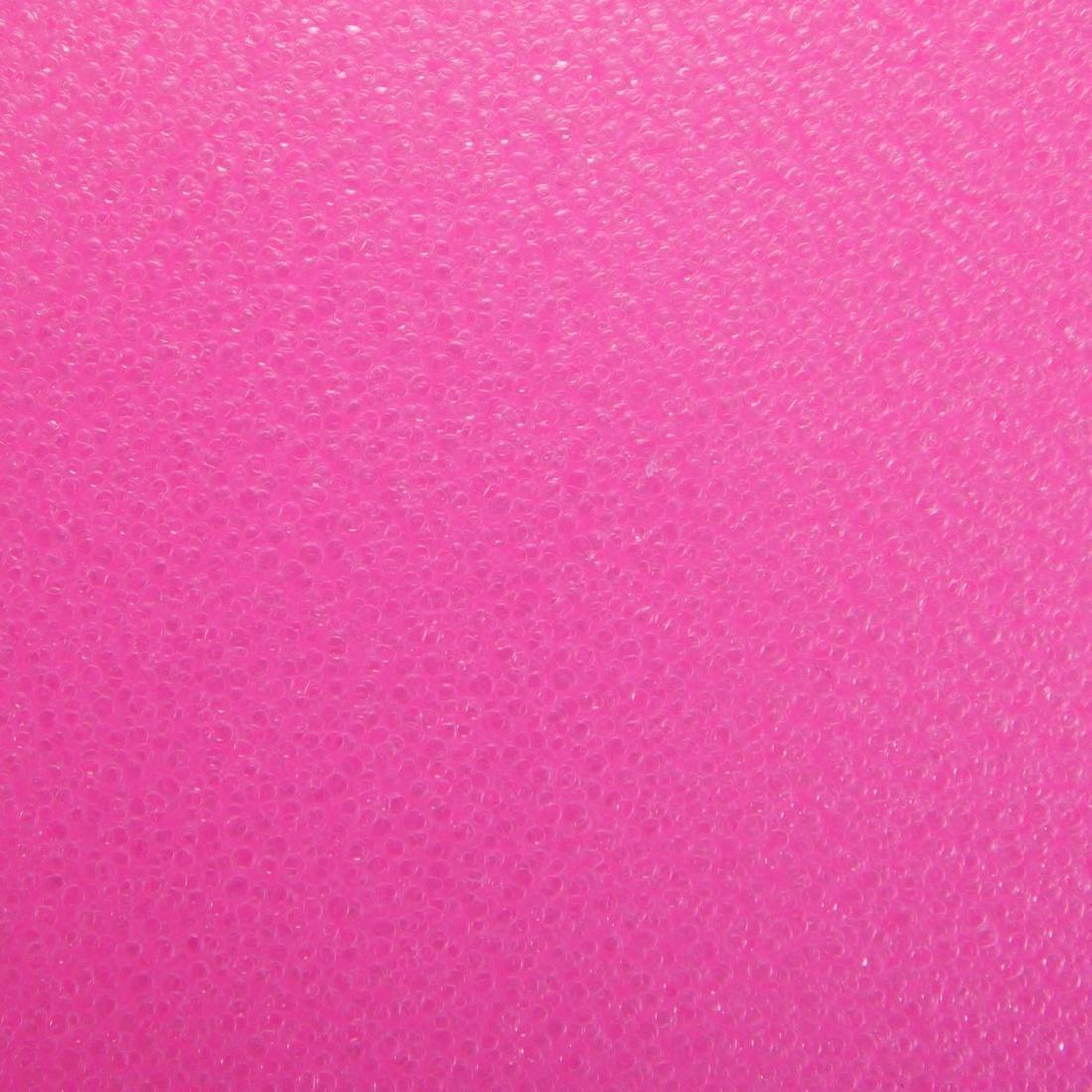 ResistKids' Gym Space Hopper, Pink, No Color, large image number 1