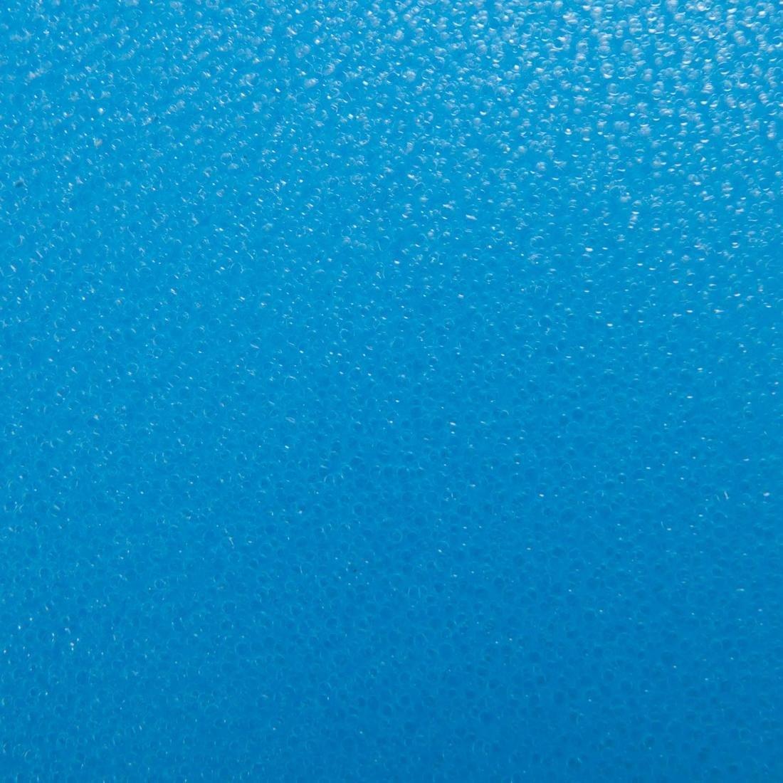 Resist Kids Gym Space Hopper, Blue, No Color, medium