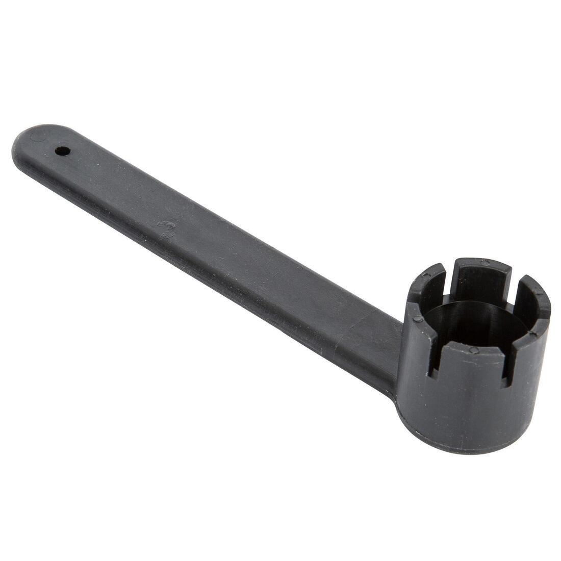 Itiwit Sup and Kayak High Pressure Valve Wrench, , medium