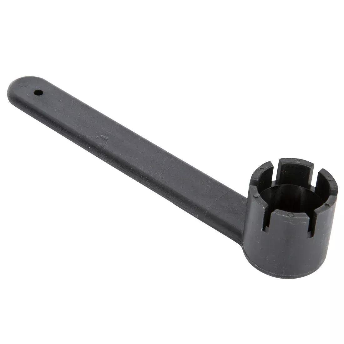Itiwit Sup and Kayak High Pressure Valve Wrench, No Color, large image number 1