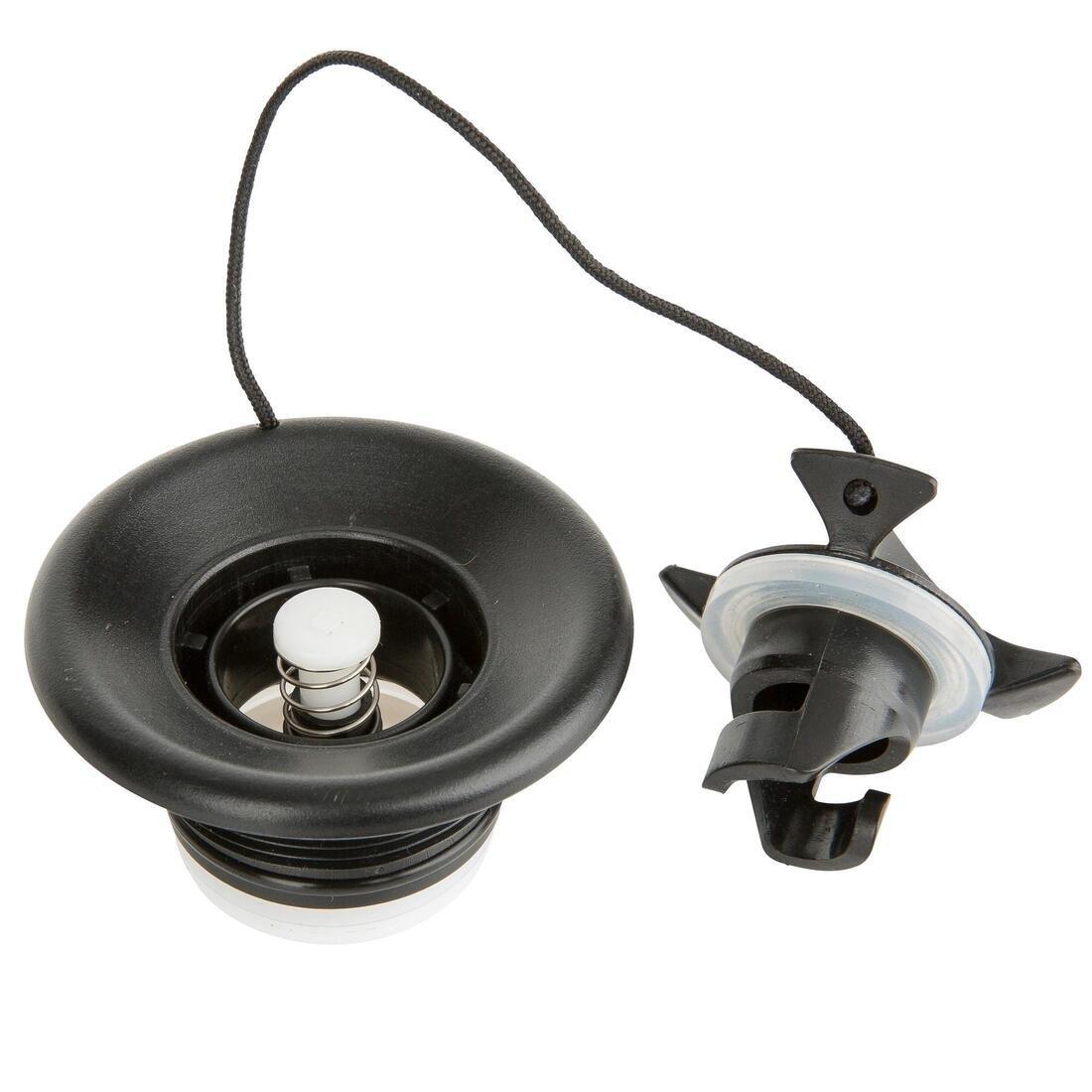 Itiwit Sup and Kayak High Pressure Valve Wrench, No Color, medium