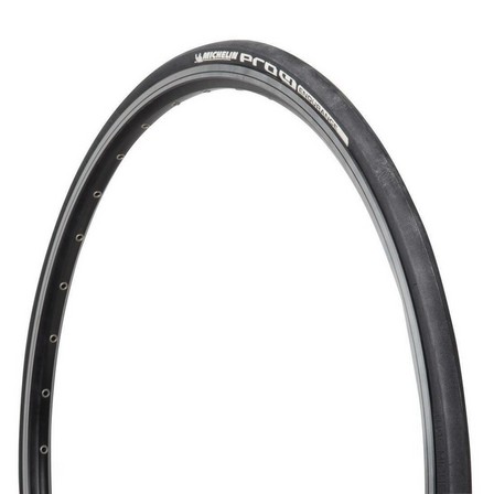 MICHELIN - Pro4 Endurance Road Bike Tyre C