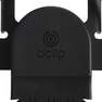 ELOPS - B'Clip 500 Disc Ready Rear Pannier Rack 26-28, Black