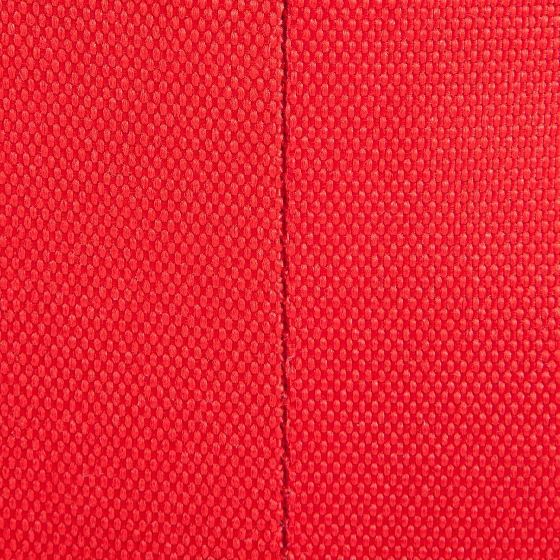 Punching Bag 850, Scarlet Red, No Color, large image number 7