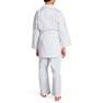 OUTSHOCK - 100 Kids' Karate Gi-White