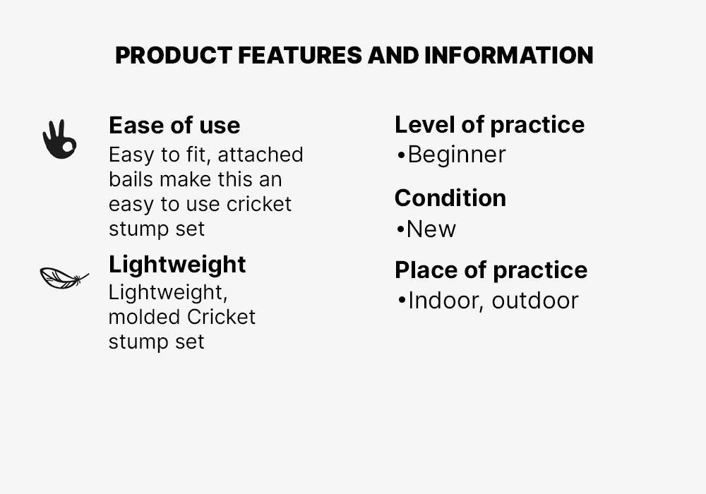Dual Action Ball Pump And Pressure Gauge with Hose, No Color, medium