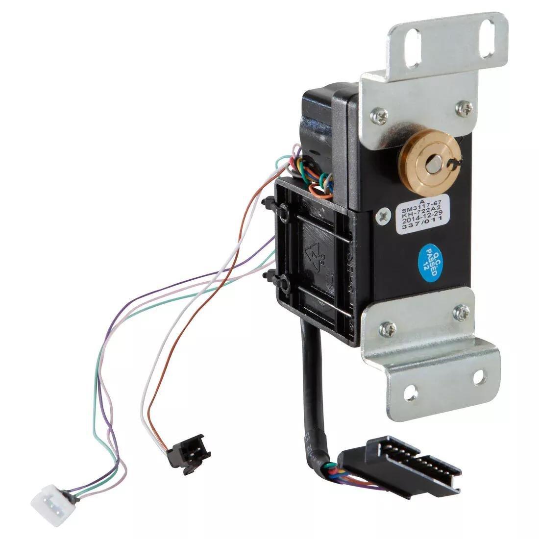 DOMYOS--MOTOR KIT, , medium