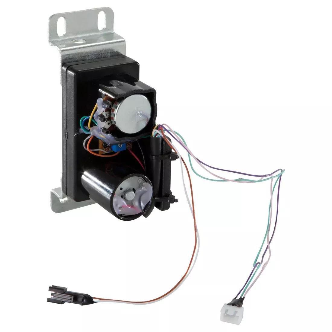 DOMYOS--MOTOR KIT, No Color, large image number 1