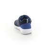 DECATHLON - Kids Soft 140 Walking Shoes, Blue