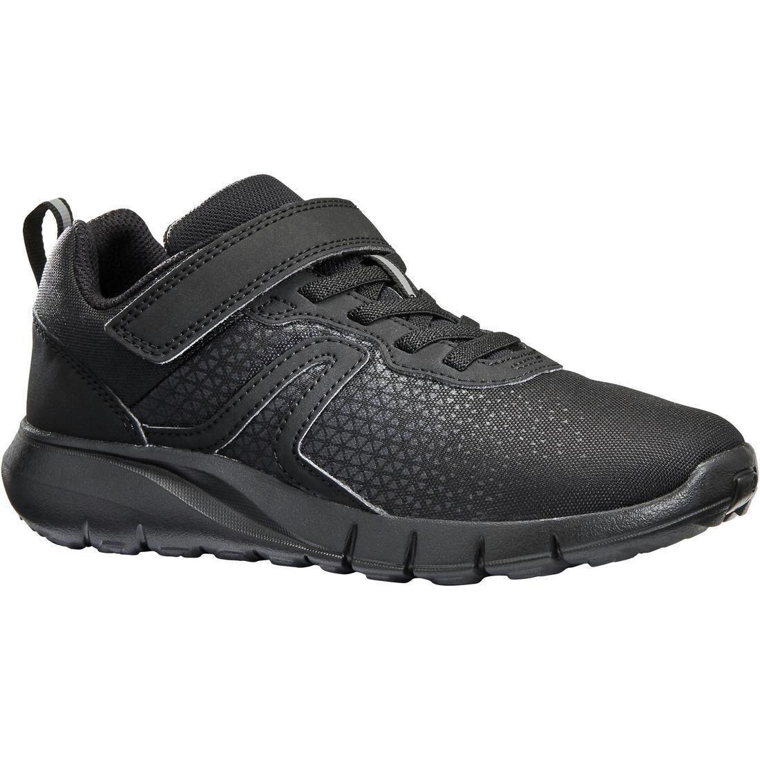 Kids Soft 140 Walking Shoes, Blue, , large image number 8