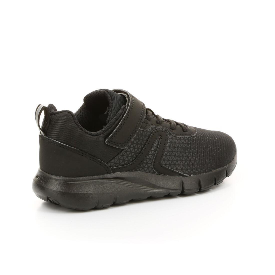 Kids Soft 140 Walking Shoes, Blue, No Color, large image number 12