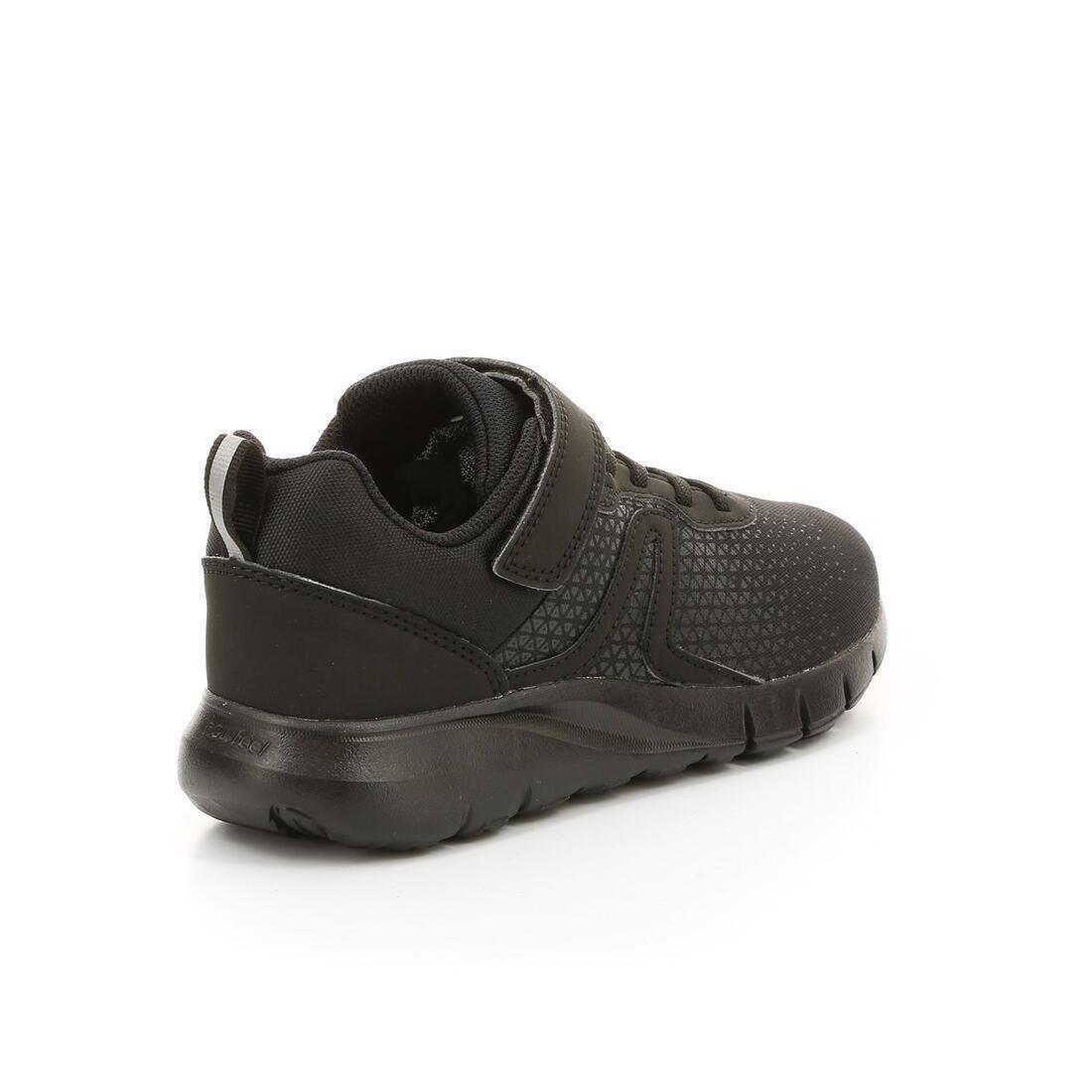 Kids Soft 140 Walking Shoes, Blue, No Color, large image number 13